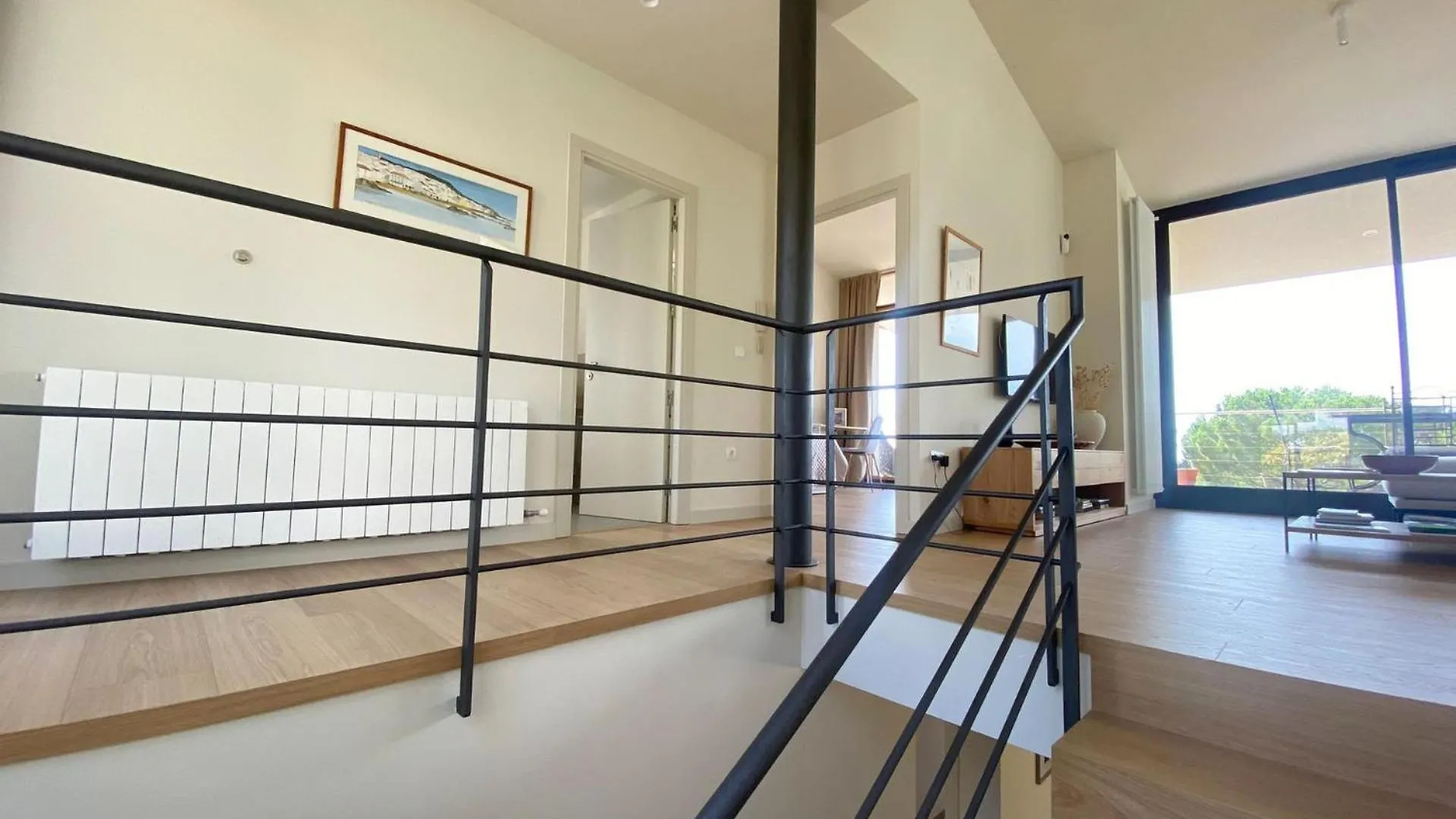 Cl-2 Calella De Palafrugell 8 Pax Villa