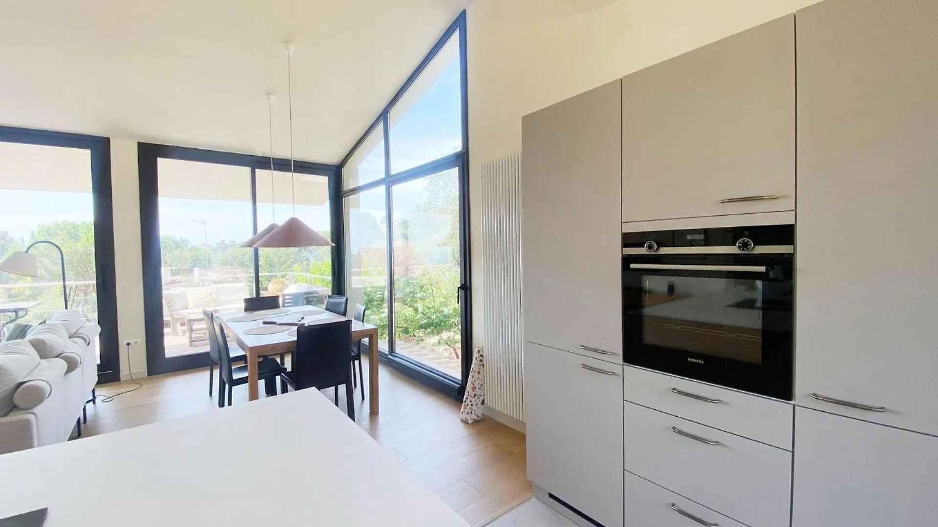 Cl-2 Calella De Palafrugell 8 Pax Villa 0*,  Spanien